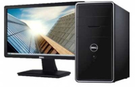 Dell Inspiron 3000 http://www.dell.com/uk/p/inspiron-3847-desktop/pd